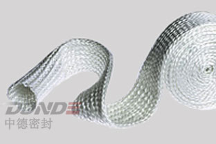 �ȝ���U�维套管