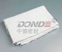 ��x���? width=