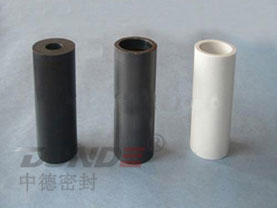 四氟��? width=