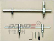 垫片切割�? width=