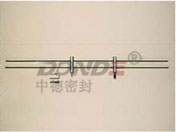 垫片切割�? width=