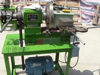 仪表车(改装Q? width=